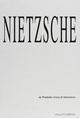 Friedrich Nietzsche