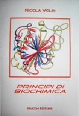 Principi di biochimica