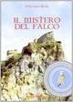 Il mistero del falco