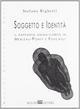 Soggetto e identità. Il rapporto anima-corpo in Merleau-Ponty e Foucault