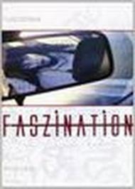 Faszination