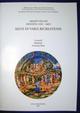 Selva di varia ricreatione. Orazio Vecchi 1550-1605