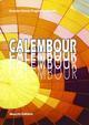 Calembour