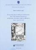 Catalogo delle opere di astronomia dell'Accademia Nazionale di Scienze Lettere e Arti di Modena: 1
