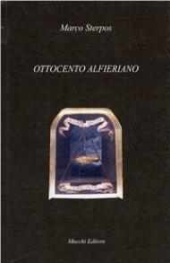 Ottocento alfieriano