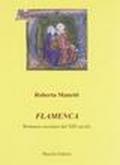 Flamenca. Romanzo occitano del XIII secolo