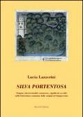 Silva portentosa. Enigmi, intertestualità sommerse, significati occulti nella letteratura romanza dalle origini al Cinquecento