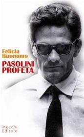 Pasolini profeta