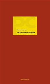 Stato costituzionale. Sul nuovo costituzionalismo