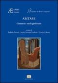 Abitare. Contratti e tutela giudiziaria