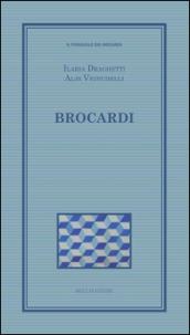 Brocardi. Greci e latini