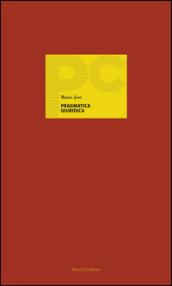 Pragmatica giuridica: 20