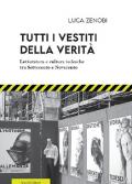 Tutti i vestiti della verità. Letteratura e cultura tedesche tra Settecento e Novecento