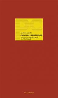 «È dell'uomo che devo parlare». Rousseau e la democrazia costituzionale
