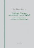 I contratti dei veicoli con contenuti o servizi digitali (alla luce delle direttive 770/2019, 771/2019, 2161/2019)