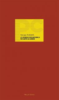 La dimensione giuridica in Dante Alighieri