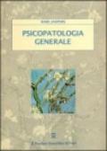 Psicopatologia generale