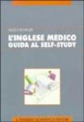 L'inglese medico. Guida al self-study