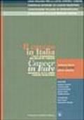 Il cancro in Italia. I dati di incidenza dei registri tumori i. 3.1993-1998