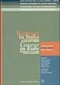 Il cancro in Italia. I dati di incidenza dei registri tumori i. 3.1993-1998