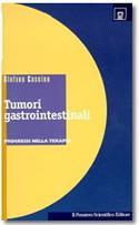 Tumori gastrointestinali. Progressi nella terapia