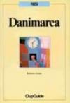 Danimarca
