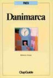 Danimarca