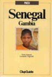 Senegal e Gambia