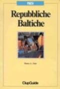 Repubbliche baltiche