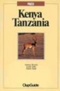 Kenya e Tanzania