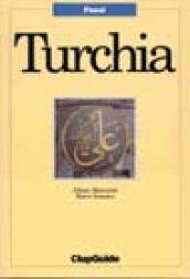 Turchia