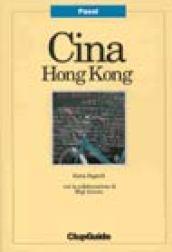 Cina e Hong Kong