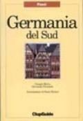 Germania del Sud