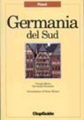 Germania del Sud