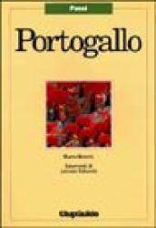 Portogallo