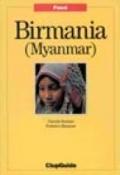 Birmania (Myanmar)