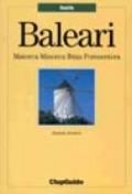 Baleari