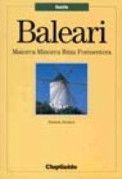 Baleari