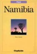 Namibia