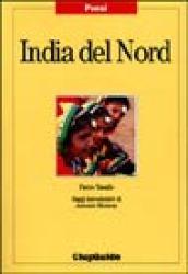 India del Nord