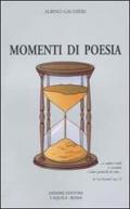 Momenti di poesia