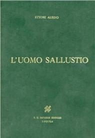 L' uomo Sallustio