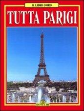 Parigi