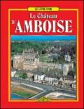 Le Chateau d'Amboise