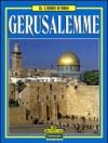Gerusalemme