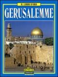 Gerusalemme