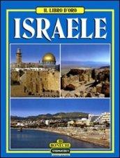 Israele