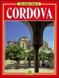 Cordova. Ediz. inglese