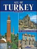 All of Turkey
