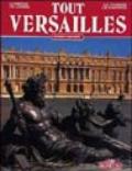 Tout Versailles